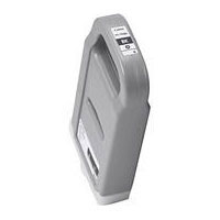 Canon PFI-703BK (2963B001)